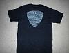 Shirt from Manntis, simply hilarious and awesome.-shirt3.jpg