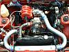 How many people are acutally Turbo 1st gen owners, and who is in the process-dscf0025.jpg