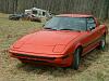 How many people are acutally Turbo 1st gen owners, and who is in the process-dscf0042.jpg