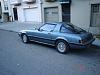 Post pics of your Mint Stock, or restored to original first gens.-rickeys-pics-013.jpg
