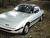 Post pics of your Mint Stock, or restored to original first gens.-my-rx-7-6-.jpg