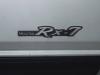 Post pics of your Mint Stock, or restored to original first gens.-my-rx-7-8-.jpg
