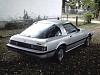 Post pics of your Mint Stock, or restored to original first gens.-my-rx-7-9-.jpg