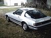 Post pics of your Mint Stock, or restored to original first gens.-my-rx-7-11-.jpg