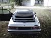 Post pics of your Mint Stock, or restored to original first gens.-my-rx-7-12-.jpg