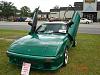 Post pics of your Mint Stock, or restored to original first gens.-dsc01359.jpg