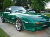 Post pics of your Mint Stock, or restored to original first gens.-dsc01379.jpg