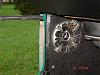 Post pics of your Mint Stock, or restored to original first gens.-dsc01394.jpg