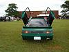 Post pics of your Mint Stock, or restored to original first gens.-dsc01361.jpg