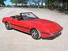Post pics of your Mint Stock, or restored to original first gens.-rx7-006.jpg