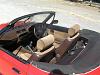 Post pics of your Mint Stock, or restored to original first gens.-rx7-013.jpg