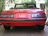 Post pics of your Mint Stock, or restored to original first gens.-rx7-021.jpg