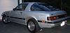 Post pics of your Mint Stock, or restored to original first gens.-rx2.jpg