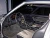 Post pics of your Mint Stock, or restored to original first gens.-rx3a.jpg