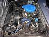 Post pics of your Mint Stock, or restored to original first gens.-rx4a.jpg
