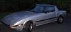 Post pics of your Mint Stock, or restored to original first gens.-rx6.jpg