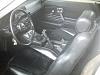 Pics needed 81-83 FB with black interior-my-rx-7-1-.jpg