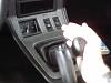 Pics needed 81-83 FB with black interior-my-rx-7-3-.jpg