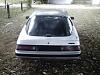 Pics needed 81-83 FB with black interior-my-rx-7-10-.jpg