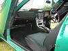 Pics needed 81-83 FB with black interior-dsc01363.jpg