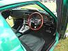 Pics needed 81-83 FB with black interior-dsc01365.jpg