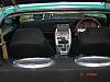 Pics needed 81-83 FB with black interior-dsc01385.jpg