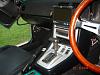 Pics needed 81-83 FB with black interior-dsc01393.jpg