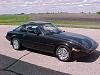 Post pics of your Mint Stock, or restored to original first gens.-85-2.jpg