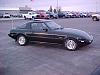 Post pics of your Mint Stock, or restored to original first gens.-85-7.jpg
