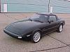 Post pics of your Mint Stock, or restored to original first gens.-85-left-front.jpg