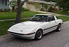 Post pics of your Mint Stock, or restored to original first gens.-1st-gen-bosch-comp.jpg