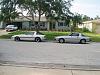 Post pics of your Mint Stock, or restored to original first gens.-p1011981.jpg