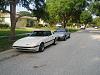 Post pics of your Mint Stock, or restored to original first gens.-p1011980.jpg