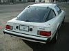 Post pics of your Mint Stock, or restored to original first gens.-white-rx74.jpg