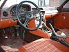 Post pics of your Mint Stock, or restored to original first gens.-white-rx-7interior.jpg