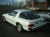 Post pics of your Mint Stock, or restored to original first gens.-whiterx71.jpg