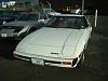 Post pics of your Mint Stock, or restored to original first gens.-whiterx72.jpg