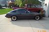 Post pics of your Mint Stock, or restored to original first gens.-7pic2.jpg