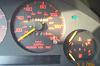 Post pics of your Mint Stock, or restored to original first gens.-spedo.jpg
