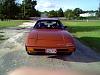 ** Post Pictures Of Your 1st Gens - PICS ONLY**-092106_1744a.jpg