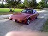 ** Post Pictures Of Your 1st Gens - PICS ONLY**-092106_1744b.jpg