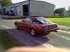 ** Post Pictures Of Your 1st Gens - PICS ONLY**-092106_1745.jpg