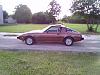 ** Post Pictures Of Your 1st Gens - PICS ONLY**-092106_1746.jpg