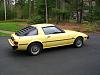 ** Post Pictures Of Your 1st Gens - PICS ONLY**-img_0024.jpg