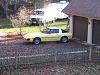 ** Post Pictures Of Your 1st Gens - PICS ONLY**-rx-7.jpg