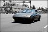 ** Post Pictures Of Your 1st Gens - PICS ONLY**-rx71copy.jpg