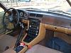 ** Post Pictures Of Your 1st Gens - PICS ONLY**-dscf1231.jpg