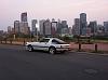** Post Pictures Of Your 1st Gens - PICS ONLY**-100_1193-smaller.jpg