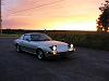 ** Post Pictures Of Your 1st Gens - PICS ONLY**-p1010124.jpg