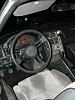 ** Post Pictures Of Your 1st Gens - PICS ONLY**-p1010633.jpg